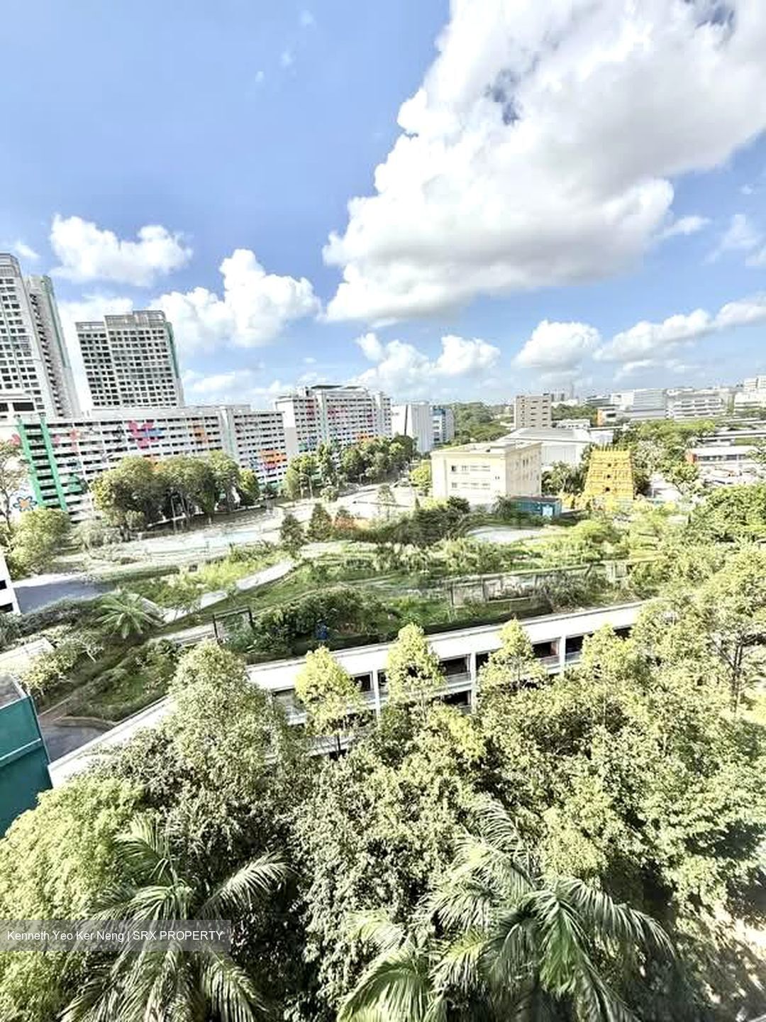 Blk 123 MARSILING RISE (Woodlands), HDB 4 Rooms #576983051